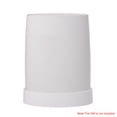thumbnail image 2 of Wall Mount Holder for Orbi RBK50 AC3000, RBS50, RBS40, RBK40 AC2200 Home WiFi System (1 Pack), 2 of 7
