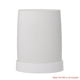 thumbnail image 4 of Soporte de pared para Orbi RBK50 AC3000, RBS50, RBS40, RBK40, 4 of 8