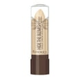 thumbnail image 2 of Rimmel London Hide the Blemish Concealer, Medium Beige, 2 of 4