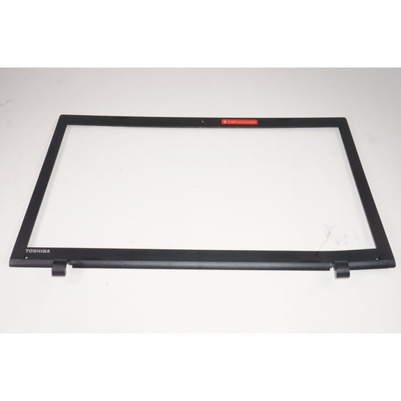 H000081820 Toshiba Lcd Bezel C70 C70D-CC031036 C75-C7130 C75D-C7224X