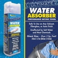 thumbnail image 5 of Star brite Ultimate Water Absorber - Large Performance Towel, 5 of 6