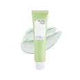 thumbnail image 1 of Crema hidratante ONE THING CICA B5 70 ml Ultimate Hydration, 1 of 9