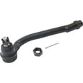 thumbnail image 3 of Geelife Tie Rod End Front Driver Left Side Outer Exterior Outside LH Hand 568202H000, 3 of 9