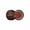 rapture, variant on HourGlass by HourGlass Scattered Light Glitter Eyeshadow - # Foil --3.5g/0.12oz(D0102H74Q2T.)