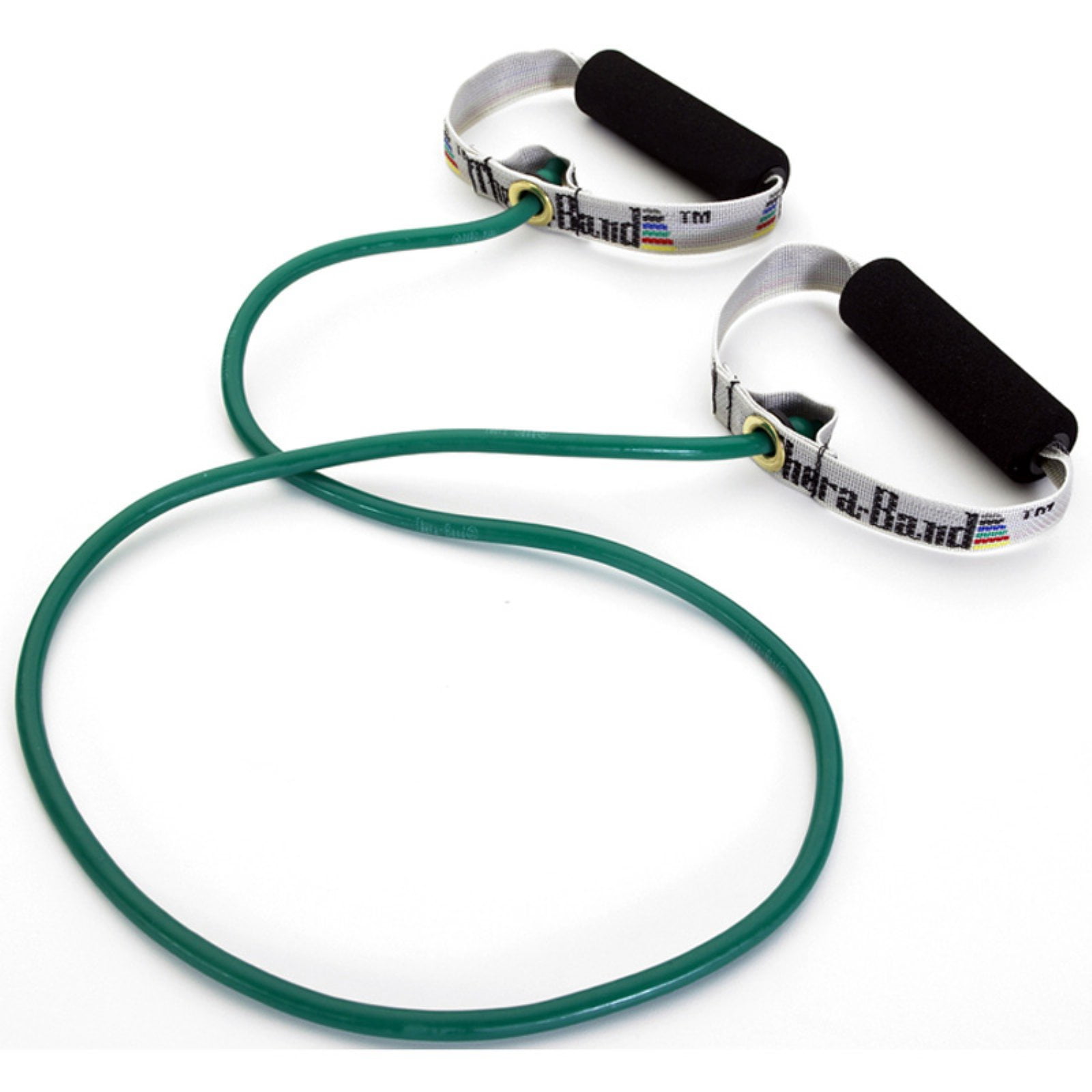 inner tube rolling resistance