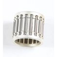 thumbnail image 1 of SPI Needle Bearing, 1 of 2