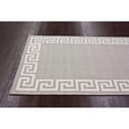 thumbnail image 2 of nuLOOM HJHK15A Elegance Area Rug - Enchant, 2 of 2
