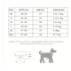 thumbnail image 2 of Sueter Disfraz Para Perrito Dinosaurio Varias Tallas, 2 of 3
