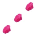 thumbnail image 3 of Eigraketly 1 par con 4 agujeros, protección constante, protectores universales para patines de ruedas, accesorios deportivos, artículos Type4 NO4, 3 of 6