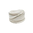 thumbnail image 2 of Cable Electrico Cca Calibre 8 Blanco Rollo 100m Konect KONECT ME0001, 2 of 6
