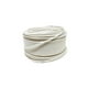thumbnail image 2 of Cable Electrico Cca Calibre 8 Blanco Rollo 100m Konect KONECT ME0001, 2 of 6
