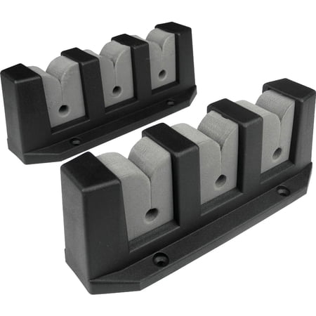 Seachoice Rod Storage Holder - Single Pack