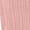 Pink, variant on Kids Girl Boy Rayon Pants for Kid Brunch Flare Bell Bottom Basic Long Boot Cut Leg Summer Fall Pants 2026 Clothes Trendy Y2K