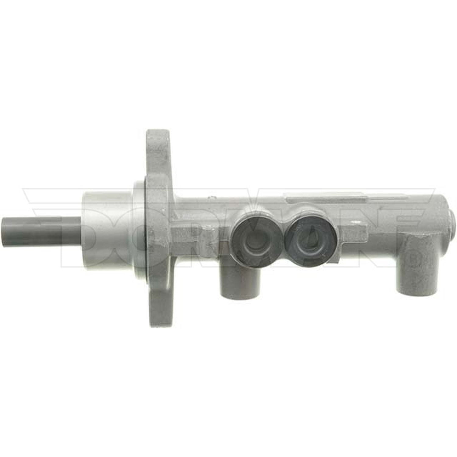 "Dorman M390126 Brake Master Cylinder for Specific Ford / Lincoln / Mercury Models" Fits select: 1993-1997 FORD THUNDERBIRD, 1993-1997 MERCURY COUGAR