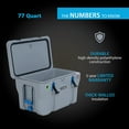 Lifetime Coolers - 5i8030g