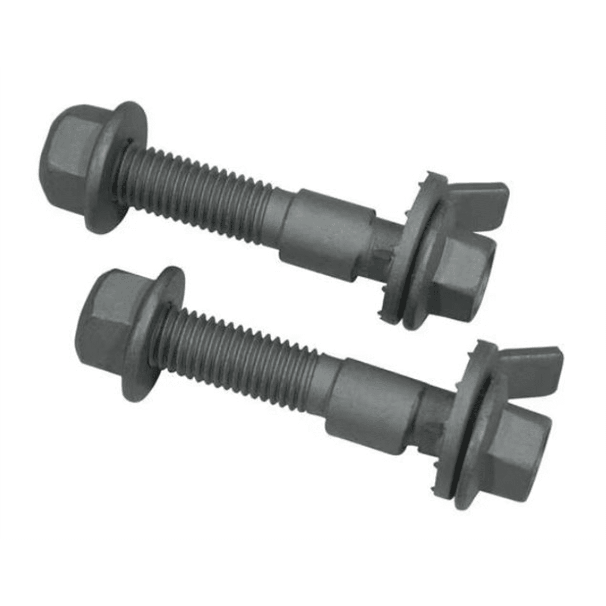 SPC Performance Rear Camber Kit For Saturn L-Series & Saab 9-5 – Full Set 67270 (Pair) – Adjustable +/-4°
