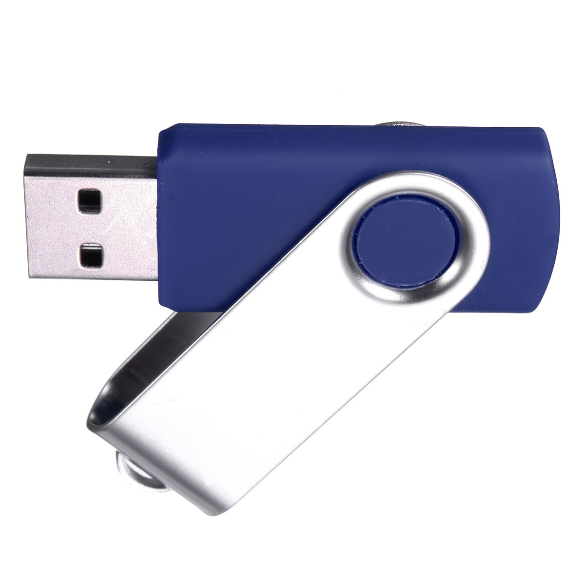 20/50Lot 128MB 256MB 512MB USB2.0 Flash Drives Swivel Memory Stick Thumb Drive 