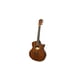 thumbnail image 5 of Guitarra Electroacústica Studio G Mahohany SG-200CE W/Bag Studio G SG-200CE, 5 of 5