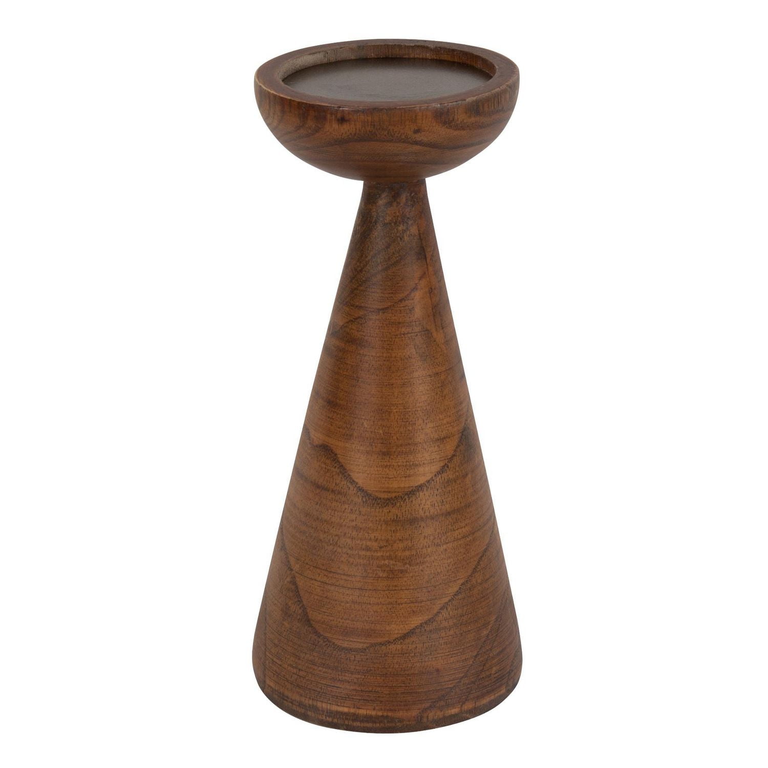 Chandelier hometrends