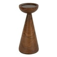 thumbnail image 1 of Chandelier hometrends, 1 of 4