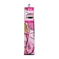 thumbnail image 2 of Parasol Frontal Barbie H3-ps57, 2 of 2