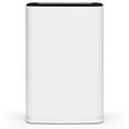 thumbnail image 1 of Giantex Air Purifier w/True HEPA Filter, Air Cleaner for Home Office 800 sq.ft, 1 of 8