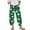 Green, variant on Zuesphe Womens Pants Trendy Dressy Capri Pants for Women Stretch Womens Lounge Pants Petite Baggy Cargo Pants Women Plus Size