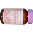 thumbnail image 3 of Bluebonnet Nutrition Early Promise Prenatal Gentle Multiple with Iron Caplets, 120 Ct, 3 of 3