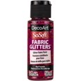 thumbnail image 1 of Arte decorativo Deco Art  DSSFG2OZ-07, 1 of 1