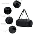 thumbnail image 4 of Rvasteizo Travel Duffel Bag, Sports Tote Gym Bag, Shoulder Weekenders Overnight Bag For Women, 4 of 5