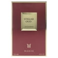 thumbnail image 5 of Merve Stellar Oud , 3.4 oz EDP Spray, 5 of 6