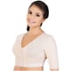thumbnail image 1 of Faja Colombiana COLOMBIANS Salome 328 Tipo Bra Beige Talla T EEG, 1 of 2