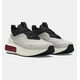 thumbnail image 3 of Tenis Under Armour HOVR Phantom 4 27 mx, 3 of 5