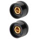 thumbnail image 4 of Rubber  Insulation Welding Cable Connector Welding Cable Quick Connector Pair for Mechanical Industry ANGGREK Otros, 4 of 8