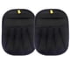 thumbnail image 1 of 2PCS Pet Hair Remover Gloves - Static Cat Dog Hair Removal Tool for Couch & Furniture, 1 of 5