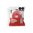 thumbnail image 2 of Dona Canela Keto 6 piezas Elite Sweets Canela, 2 of 2