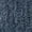 Navy, variant on Fall Sweaters for Women Casual Long Sleeve Knitted Isle Print Retro Sweater Casual Loose Crewneck Lightweight Cropped Pullover Tops Knit Winter Going Out Tops Pullover Sweater Tops Blue Xl