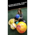 thumbnail image 2 of Replogle Globes Inflatable Solar System, 10 Pieces, 2 of 3
