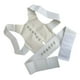 thumbnail image 5 of Soidarity Corrector de postura Soporte de espalda Fuerte resistencia a la tracción Ajustador ajustable con enderezador de cinturón adhesivo Type2 NO2 Soidarity CBP442108, 5 of 6