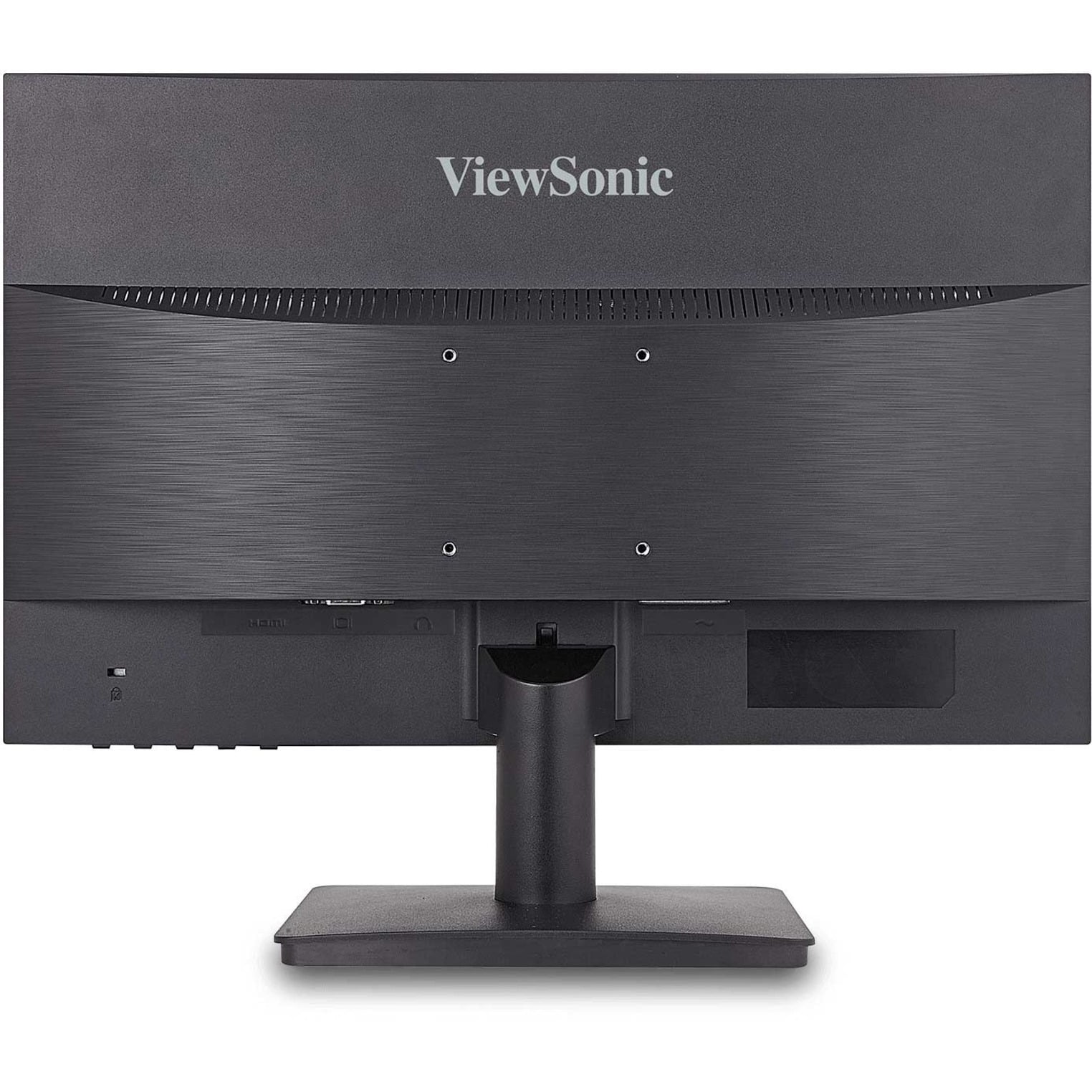 viewsonic 19 inch led monitor price