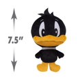 thumbnail image 3 of Set de peluches Looney Tunes de Plush Pals para niños mayores de 3 años Just Play NA, 3 of 5
