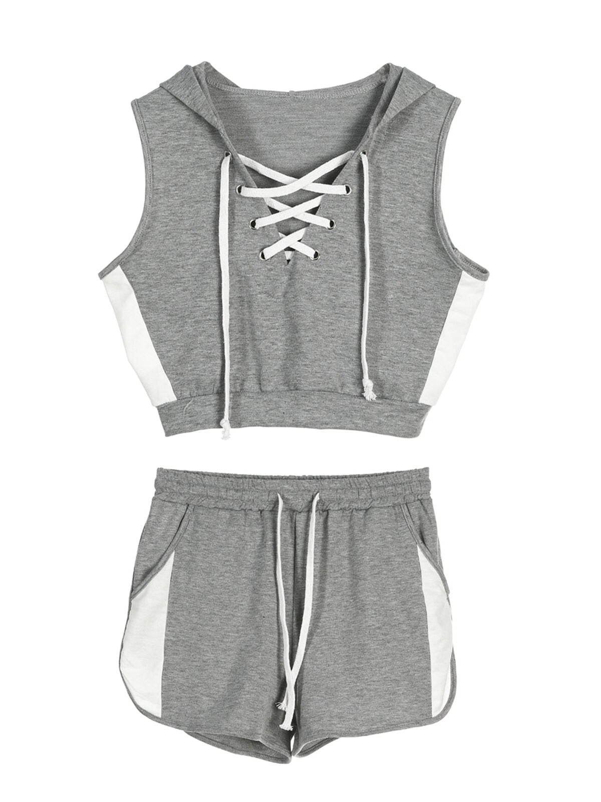 tops for track pants