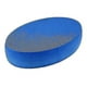 thumbnail image 2 of Balance Pad Stability Trainer Exercise Pad Cushion For Yoga Pilates Training Fitness, 2 of 5