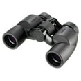 thumbnail image 2 of Opticron Savanna WP 6x30 Binocular, 2 of 4