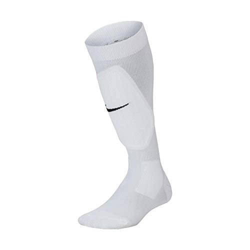 Nike Youth Soccer Shin Sock Shin Guards 