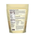 thumbnail image 2 of Bob's Red Mill Wheat Germ, 12 Ounce, 2 of 2