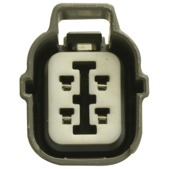 Oxygen Sensor Fits select: 2001-2006 HONDA INSIGHT