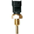 thumbnail image 1 of WSM Temperature Sensor    004-277, 1 of 1