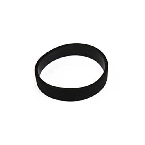 Replacement Vacuum Belt for Shark 1050FC (Single Pack) Replacement