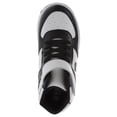 thumbnail image 5 of Tenis K-Swiss SALT MID Niños Unisex, 5 of 5